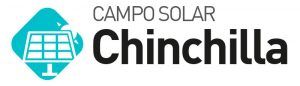 logos-campo-solar-chinchilla