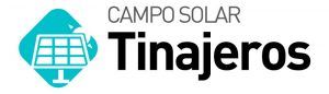 logos-campo-solar-tinajeros-2