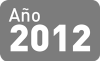 ICONO-ANYOS-2012
